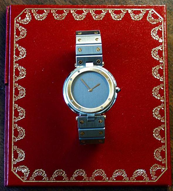 日本十大顶级男士名表品牌,男士最爱腕表排名