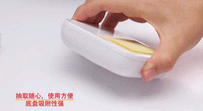 靠口罩赚钱的企业,3m公司靠口罩赚多少