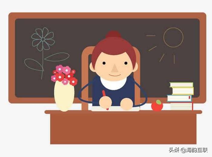 小学数学低学段作业特色设计,小学数学个性化作业的实施策略