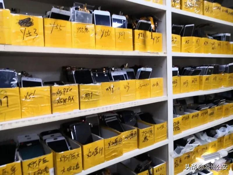 315打假的食品产品名单,315全民打假如何防骗