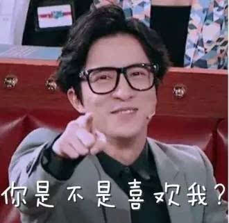 薛之谦郑州演唱会2021怎么样,薛之谦苏州演唱会2021门票