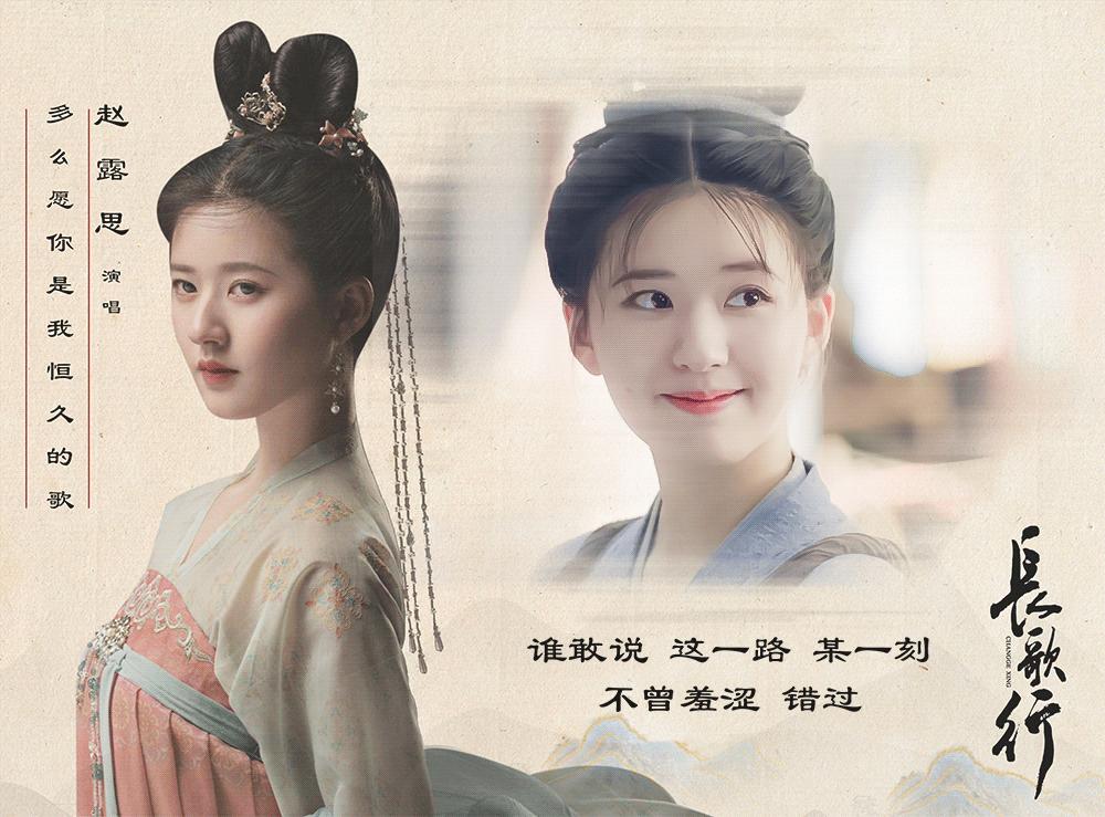 copy了杨超越的衣橱，这个夏天我最甜