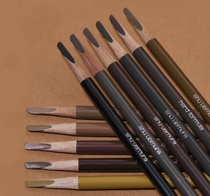 平价好用新手全套化妆品,新手化妆平价全套化妆品