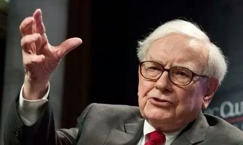 富人钱生钱，穷人债养债，这些理财手段，会帮你更快获得财富自由