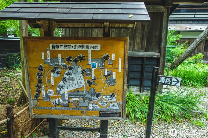 超级震撼的夏日风景,夏季日本旅游15天攻略