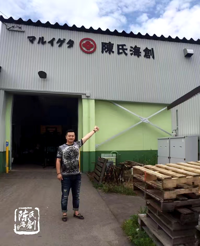 90后创业经验分享年轻人创业,适合当代年轻人的创业之路