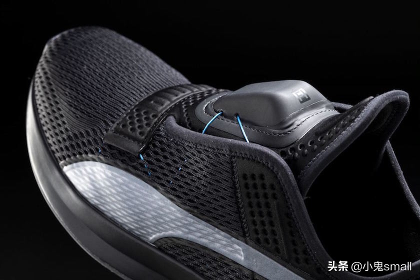 puma概念鞋,puma科技鞋推荐