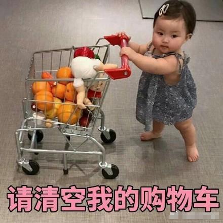 100块搞定全套护肤女大学生推荐,300块搞定夏日全套护肤