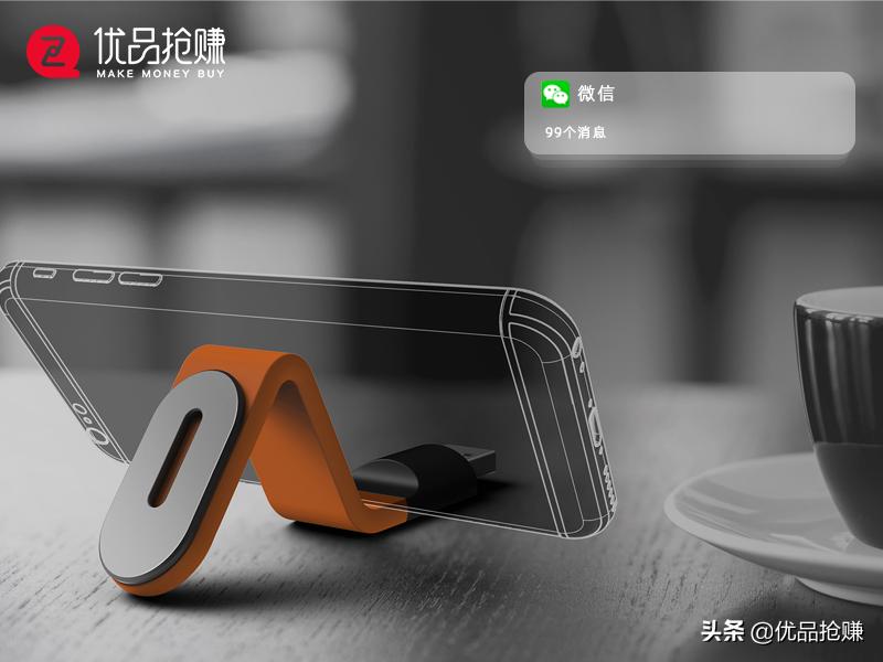 90后跨境卖文具，圈粉东南亚日销10000单