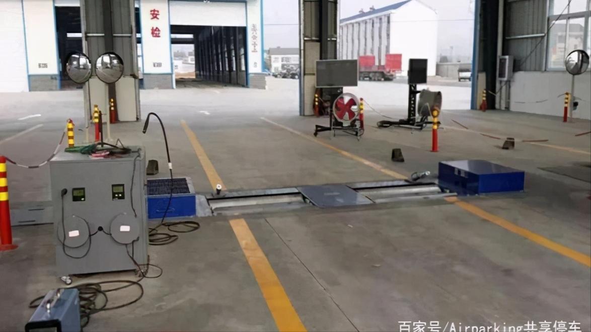 机动车环保检测的最新标准,机动车环保检测颁发哪些标志