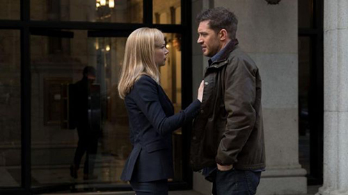 涓婅嚦甯濈帇灏嗙浉涓嬭嚦骞虫皯鐧惧,鑻卞浗鐨囧鍝佺墝barbour