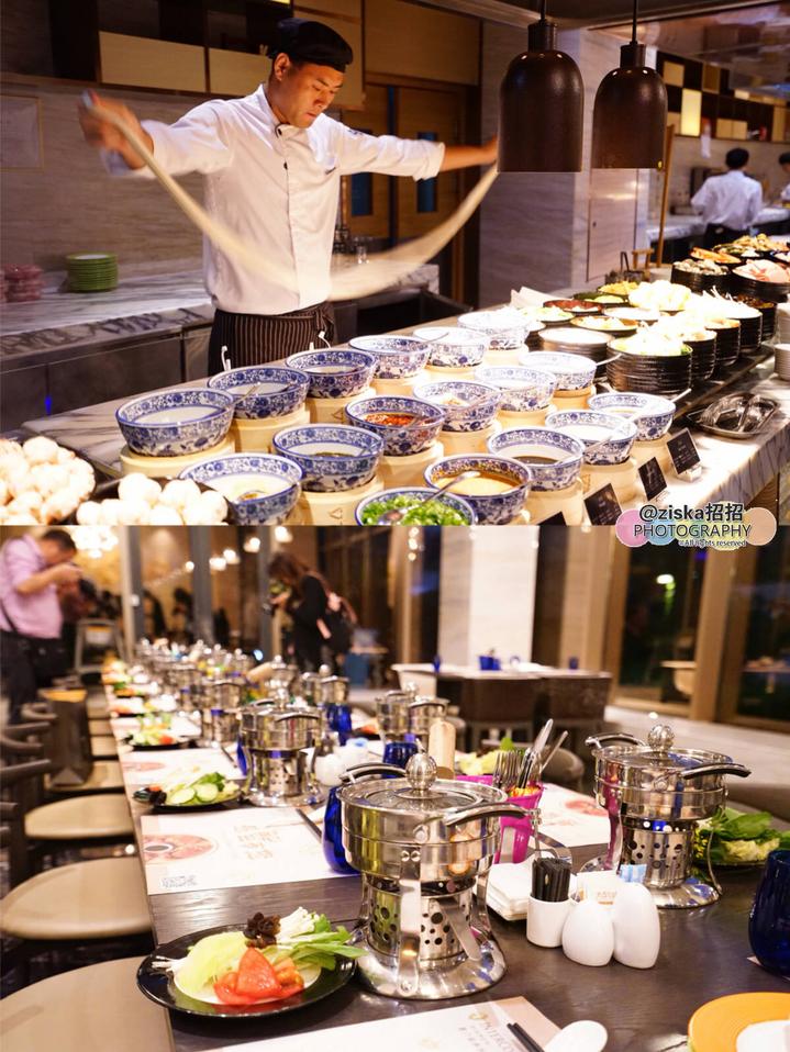 土豪是怎么旅行的,土豪怎么玩迪士尼