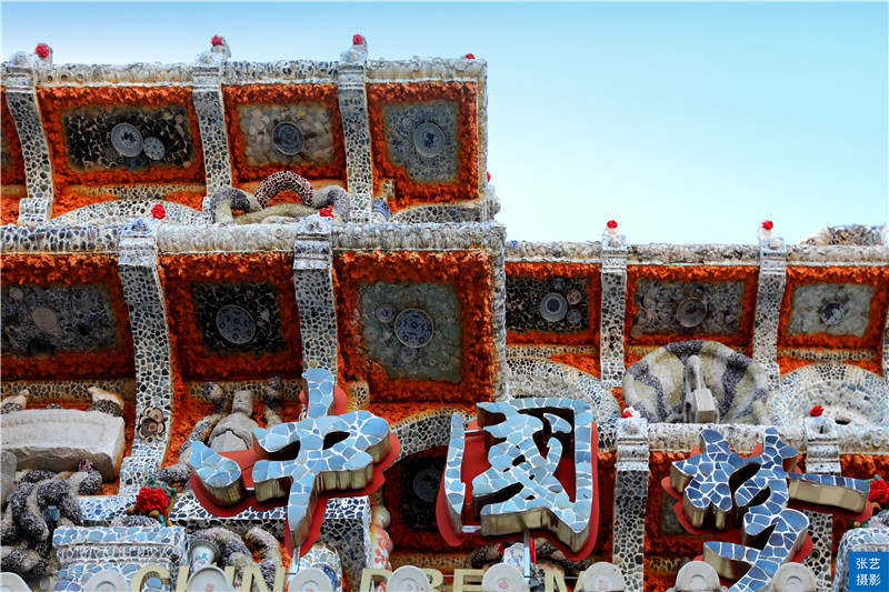 天津百年小洋楼,天津民国第一洋楼