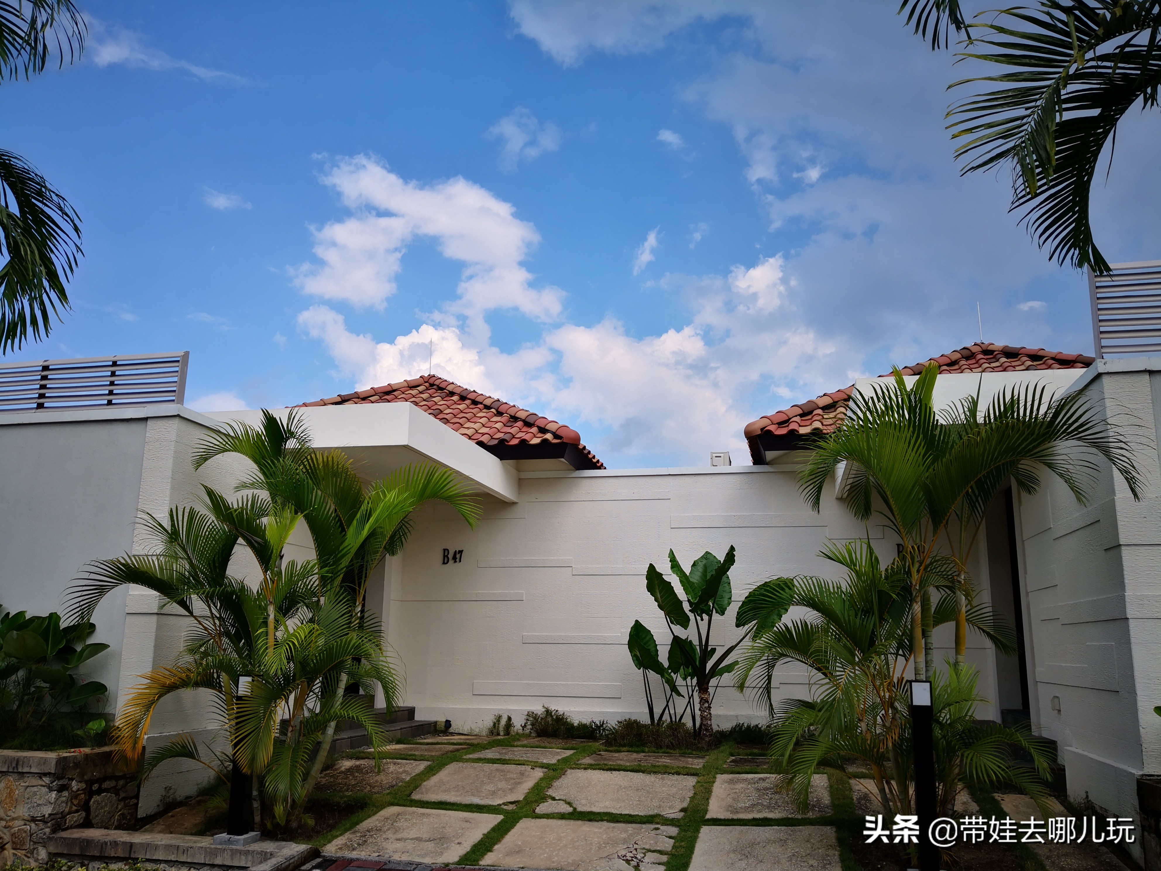 民丹岛到底好玩吗,民丹岛属于什么档次