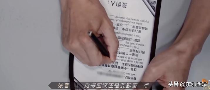 反内卷第一人，他们也太好笑了吧