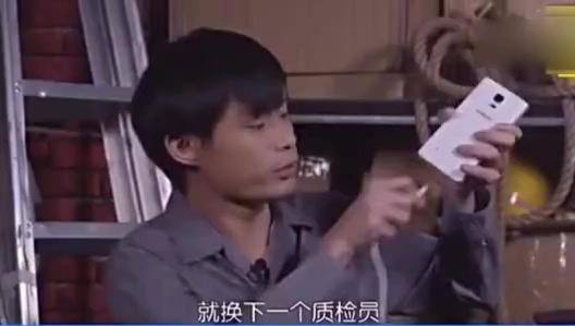 小牛电动车公认最好的三款,2018年小牛电动车值不值得买