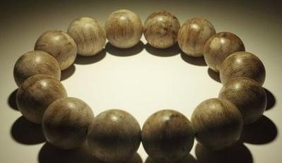 27种木质手串材质对照,各种材质的手串有什么功效