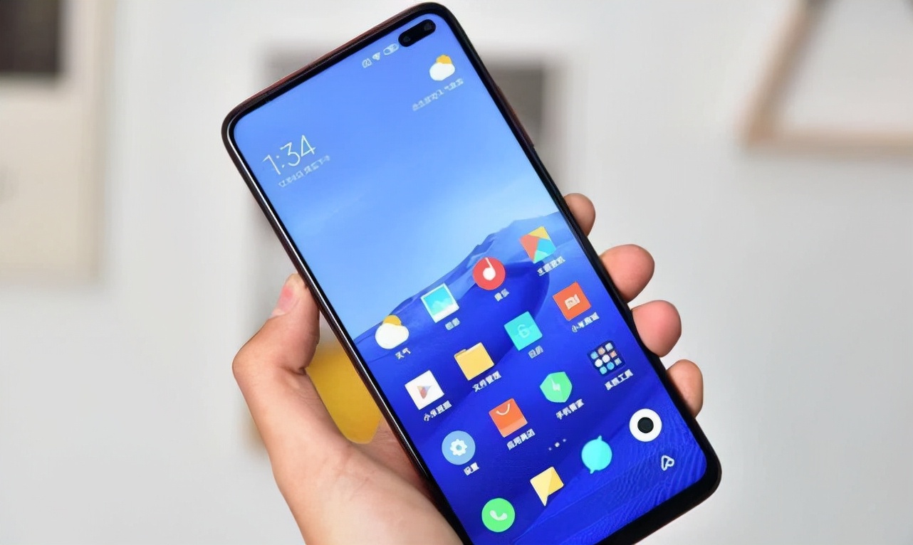 1000-2000元左右手机推荐新品,1000-2000元以下的手机推荐