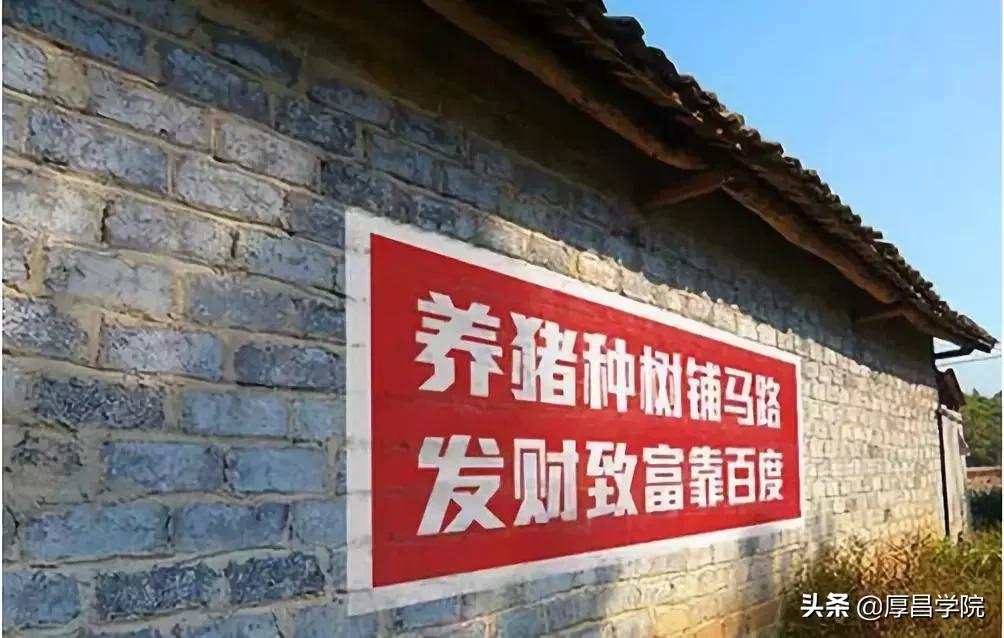 百度腾讯阿里华为,百度阿里腾讯京东哪个更强