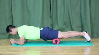 广马备战,广马赛前准备