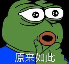 水货和行货的区别水货是正品吗,苹果手机买水货靠谱吗