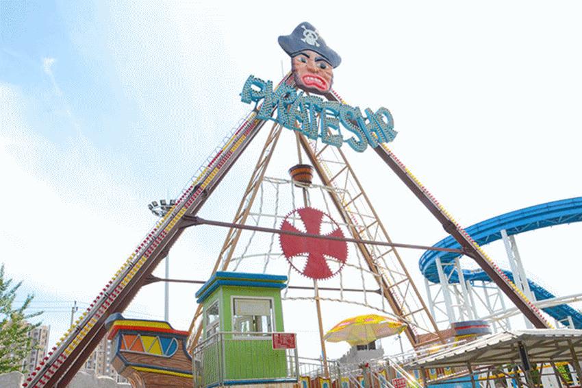 京津冀周边玩三天左右,京津冀十月旅游免费景区