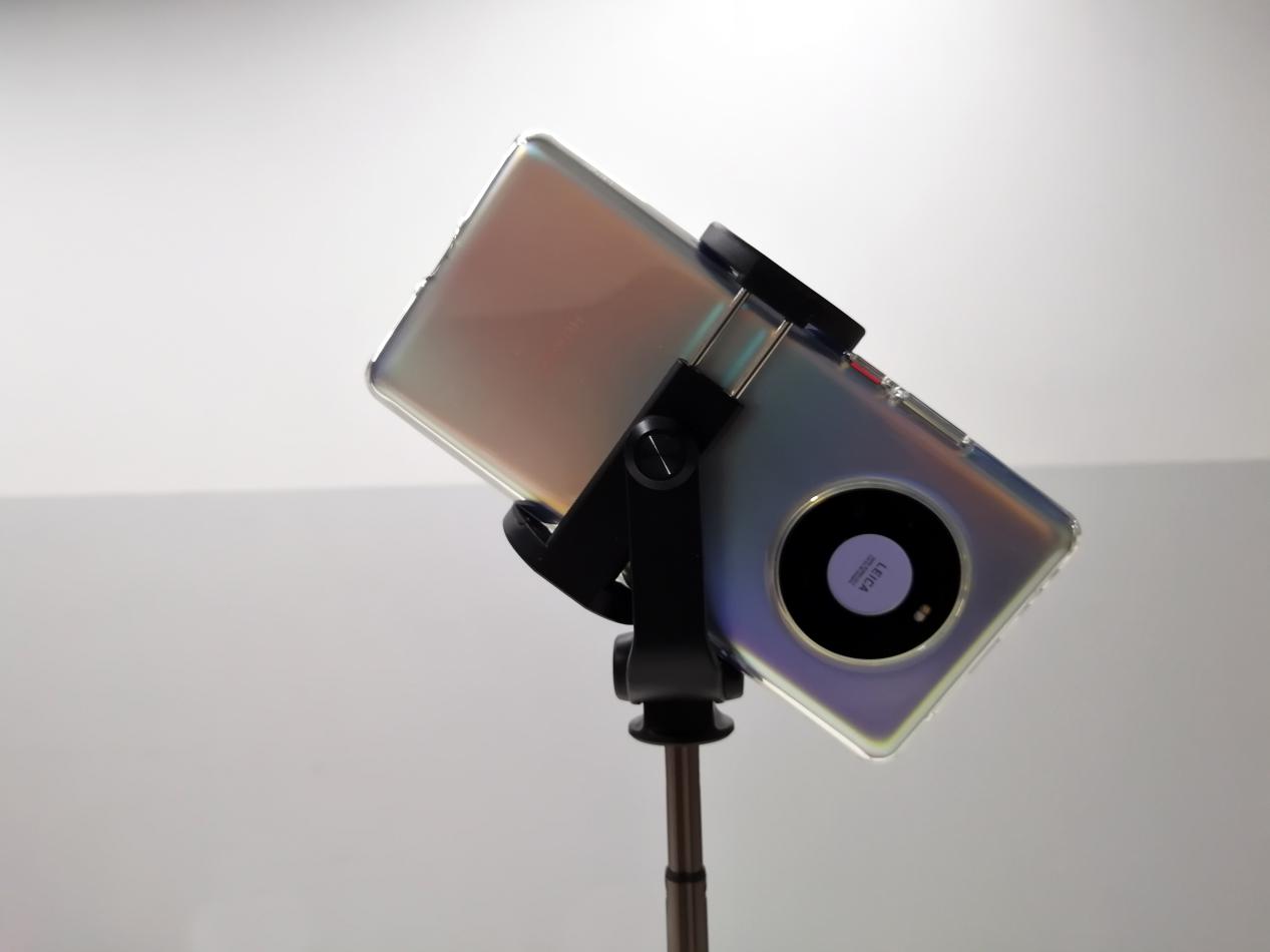 5元自拍杆哪个好用,性价比最高的多功能自拍杆推荐