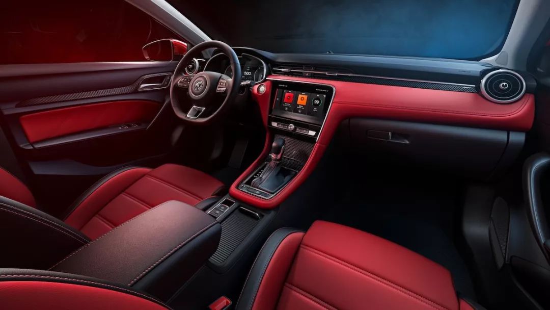 7到13万这四款车最值得买,50万预算买这11台车最有面子