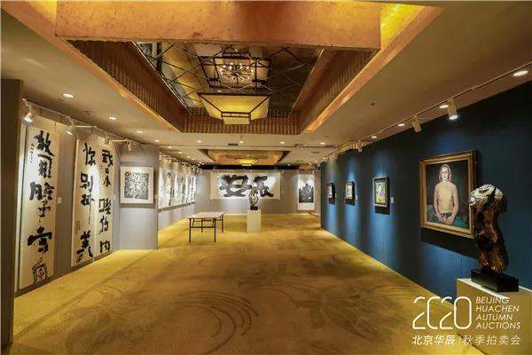 鐢ㄧ嚎鎬庝箞鍋氬嚭浣滃搧,鍖椾含鍗庤景2023绉嬫媿鏃堕棿