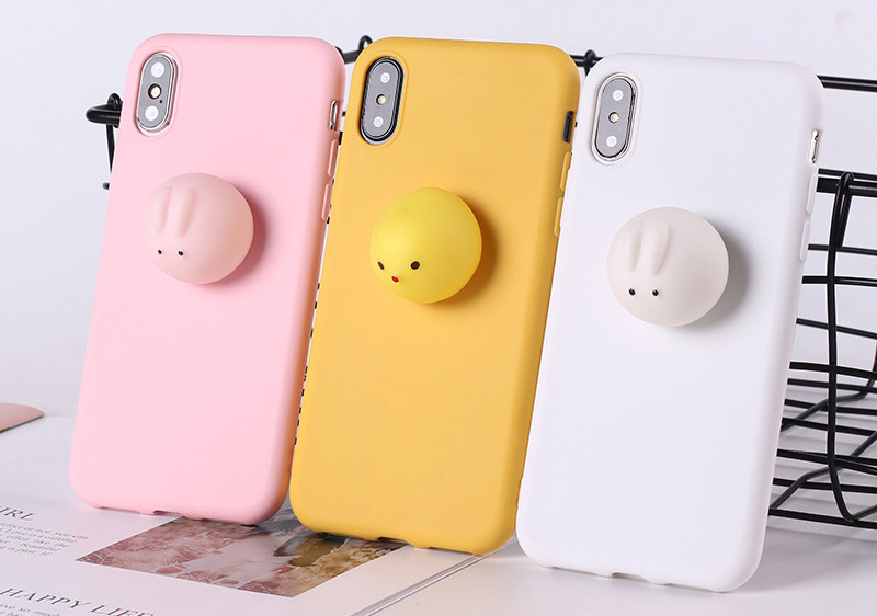 手机好玩的小秘密,手机上那些好玩的秘密