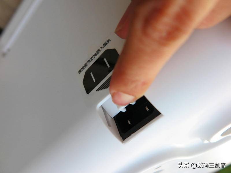 hith智能足浴器怎样,hith智能足浴器好吗