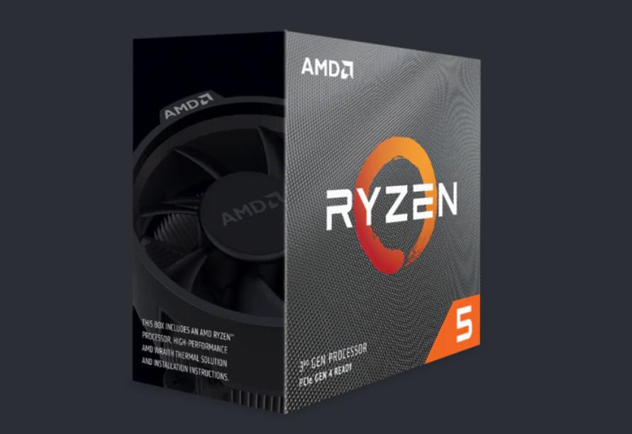 cpu怎么选最好,cpu怎么选多核