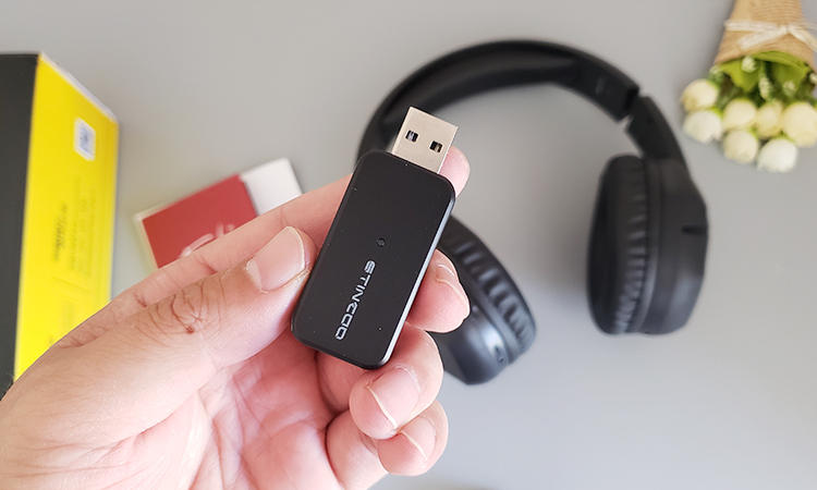 硕美科gs401耳机7.1声道怎么关,硕美科gs301头戴式耳机