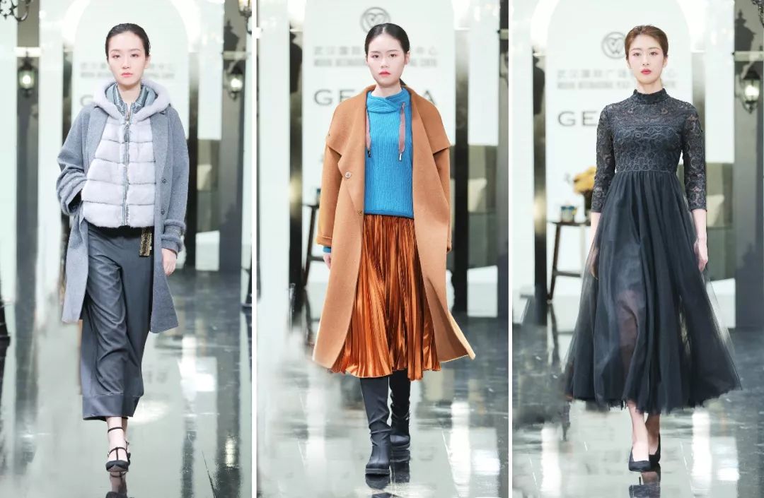 榄呭奖鏃惰璧扮,姝︽眽榄呭奖寮ュ煄