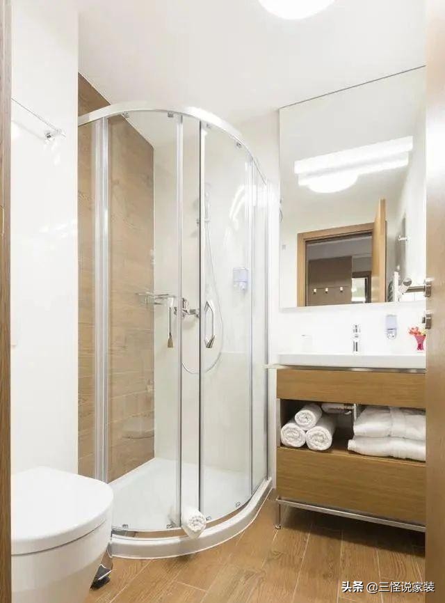 30年监理酒后嘲笑：现在业主真傻！选购这10大主材频掉这22个圈套