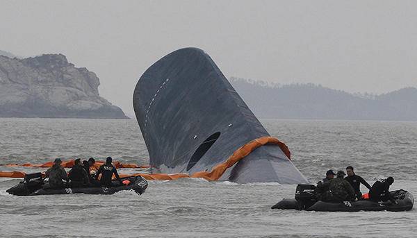 韩流文化在亚洲流行的原因,韩流为什么被中国人接受