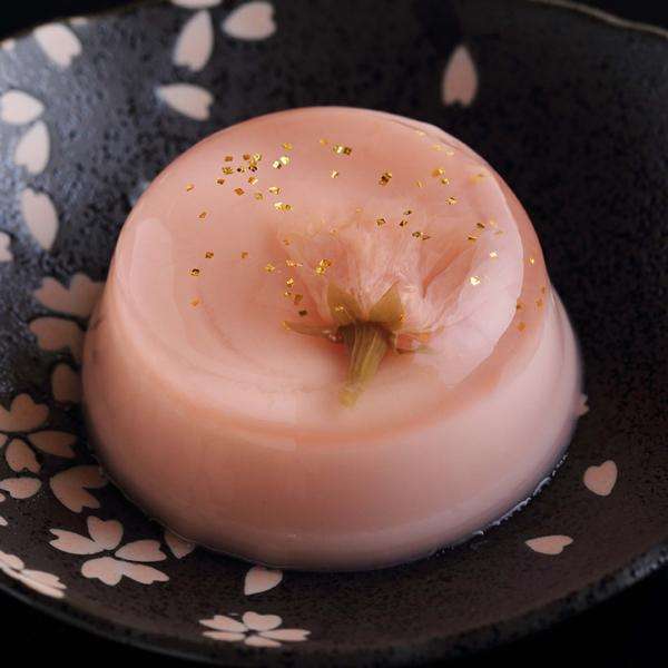 日本赏樱之旅是真的吗,日本最新赏樱攻略