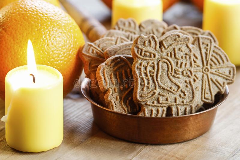 比利时美食简单又好吃,比利时特色美食全攻略