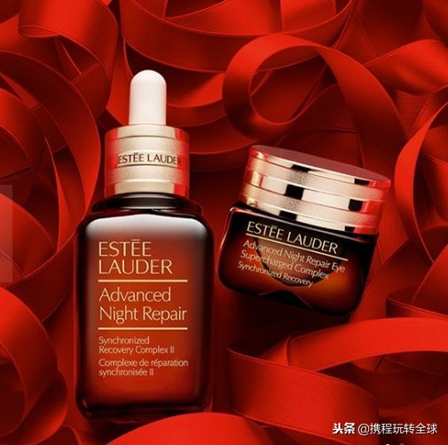 双12有没有圣诞限定,双12必买的5件