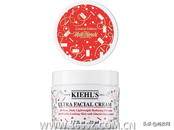 吃土也要买的大牌单品,吃土也要入的大牌护肤