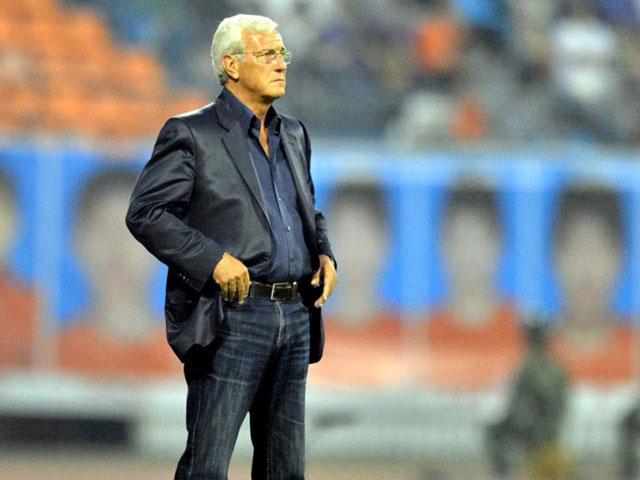 国足改变的机会,国足何时能复兴