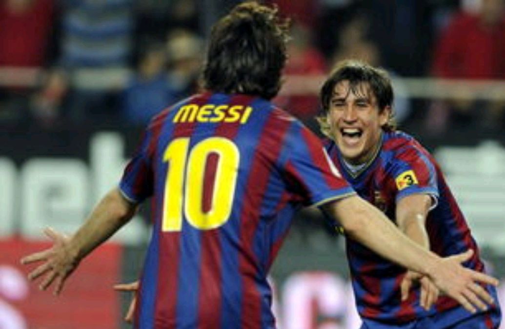 16岁妖人穆科科成人礼，889球前辈前车之鉴谨记