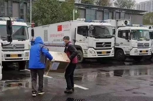 东风速度使命必达,东风导弹使命必达完整版