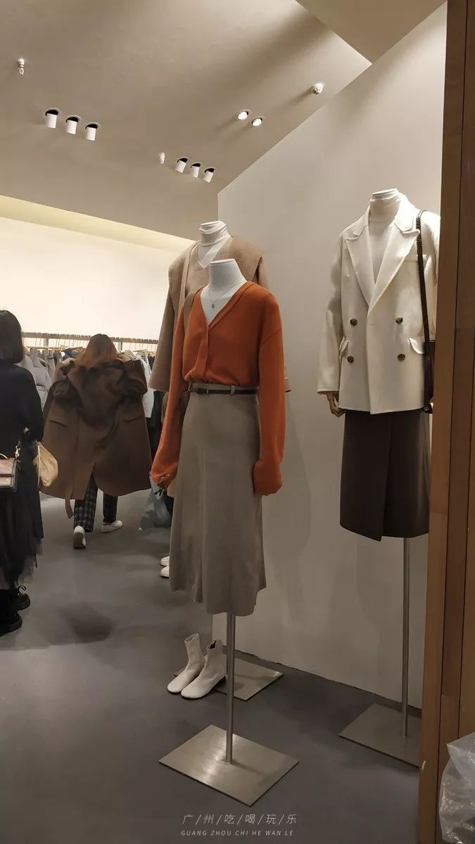 韩国东大门服装批发甜美风格专卖,韩国东大门服装在哪里买