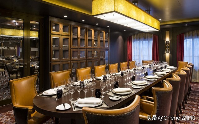 海洋量子号值得去吗,海洋量子号6天5夜价格2021