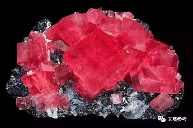 收藏玉石你需要知道的,玉石的种类鉴别分析