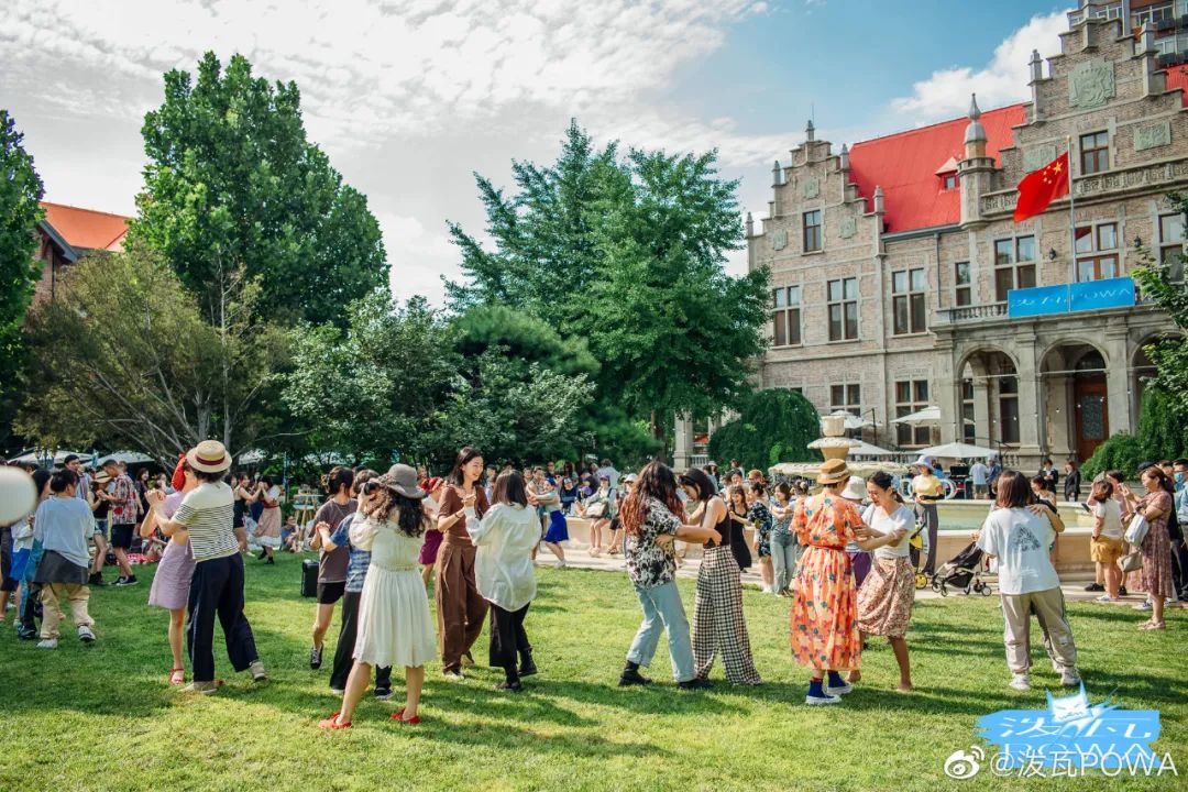 时萃完成近亿元融资；鸿星尔克请求顾客退款|消研所周报