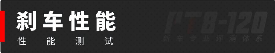 宝马x6全新2.0t油耗测试,宝马x6操控性与质量怎样