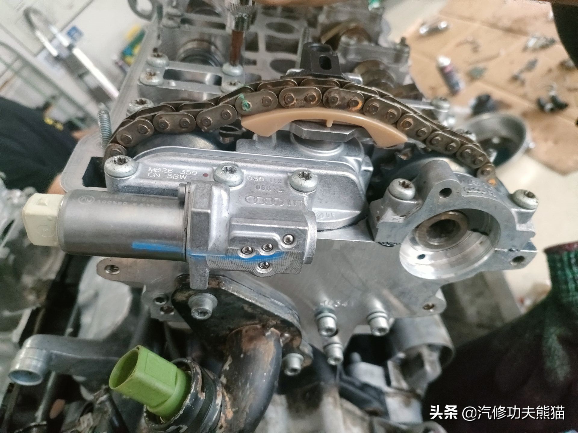 2004年奥迪a6经典版好吗,24年的奥迪a6最新款