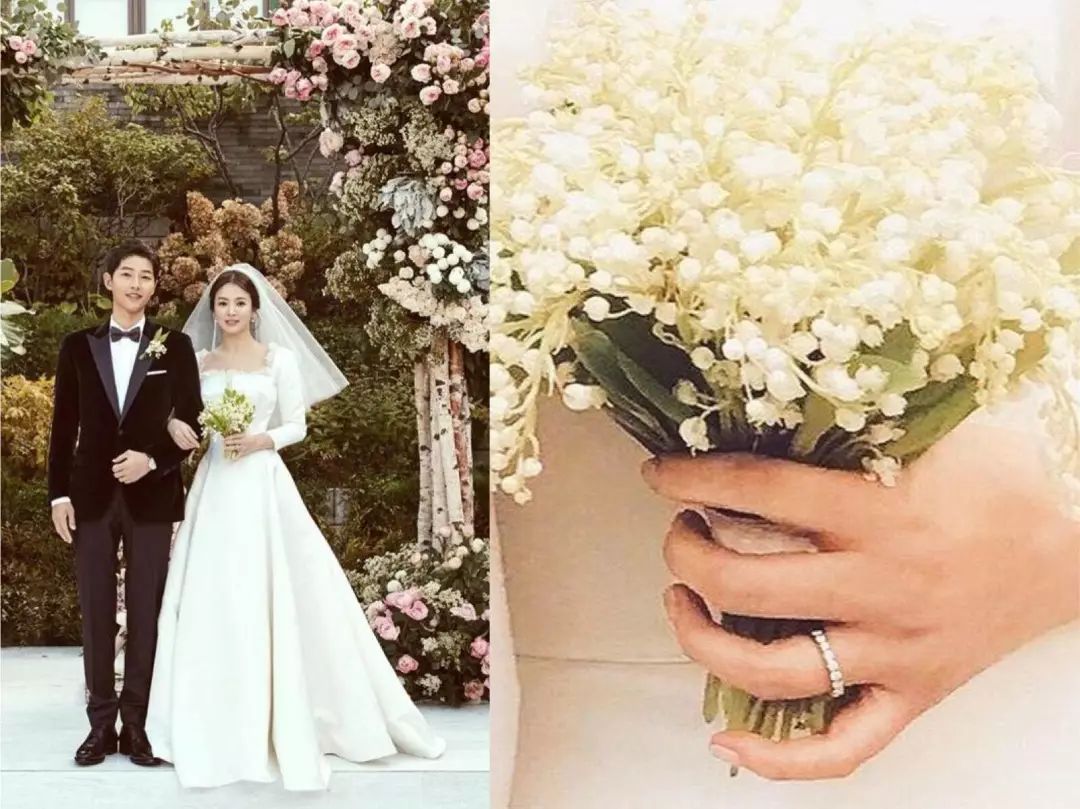 女人一生必须要有的五款珠宝首饰！